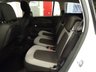 USED 2014 14 CITROEN C4 GRAND PICASSO 1.6 E-HDI AIRDREAM VTR PLUS 5d 113 BHP **  7 SEATER  **