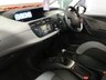 USED 2014 14 CITROEN C4 GRAND PICASSO 1.6 E-HDI AIRDREAM VTR PLUS 5d 113 BHP **  7 SEATER  **