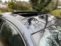 USED 2018 18 BMW X6 3.0 XDRIVE30D M SPORT 4d 255 BHP ZERO DEPOSIT FINANCE AVAILABLE