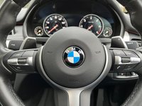 USED 2018 18 BMW X6 3.0 XDRIVE30D M SPORT 4d 255 BHP ZERO DEPOSIT FINANCE AVAILABLE