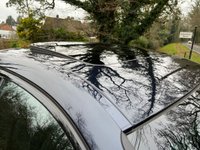 USED 2018 18 BMW X6 3.0 XDRIVE30D M SPORT 4d 255 BHP ZERO DEPOSIT FINANCE AVAILABLE
