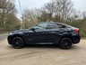 USED 2018 18 BMW X6 3.0 XDRIVE30D M SPORT 4d 255 BHP ZERO DEPOSIT FINANCE AVAILABLE