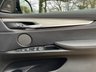 USED 2018 18 BMW X6 3.0 XDRIVE30D M SPORT 4d 255 BHP ZERO DEPOSIT FINANCE AVAILABLE