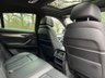 USED 2018 18 BMW X6 3.0 XDRIVE30D M SPORT 4d 255 BHP ZERO DEPOSIT FINANCE AVAILABLE