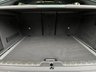 USED 2018 18 BMW X6 3.0 XDRIVE30D M SPORT 4d 255 BHP ZERO DEPOSIT FINANCE AVAILABLE