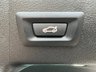 USED 2018 18 BMW X6 3.0 XDRIVE30D M SPORT 4d 255 BHP ZERO DEPOSIT FINANCE AVAILABLE