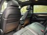 USED 2018 18 BMW X6 3.0 XDRIVE30D M SPORT 4d 255 BHP ZERO DEPOSIT FINANCE AVAILABLE