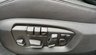 USED 2018 18 BMW X6 3.0 XDRIVE30D M SPORT 4d 255 BHP ZERO DEPOSIT FINANCE AVAILABLE