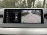 USED 2018 18 BMW X6 3.0 XDRIVE30D M SPORT 4d 255 BHP ZERO DEPOSIT FINANCE AVAILABLE