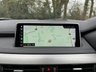 USED 2018 18 BMW X6 3.0 XDRIVE30D M SPORT 4d 255 BHP ZERO DEPOSIT FINANCE AVAILABLE