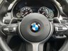 USED 2018 18 BMW X6 3.0 XDRIVE30D M SPORT 4d 255 BHP ZERO DEPOSIT FINANCE AVAILABLE