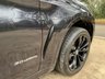 USED 2018 18 BMW X6 3.0 XDRIVE30D M SPORT 4d 255 BHP ZERO DEPOSIT FINANCE AVAILABLE