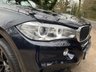 USED 2018 18 BMW X6 3.0 XDRIVE30D M SPORT 4d 255 BHP ZERO DEPOSIT FINANCE AVAILABLE
