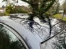 USED 2018 18 BMW X6 3.0 XDRIVE30D M SPORT 4d 255 BHP ZERO DEPOSIT FINANCE AVAILABLE