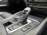 USED 2018 18 BMW X6 3.0 XDRIVE30D M SPORT 4d 255 BHP ZERO DEPOSIT FINANCE AVAILABLE