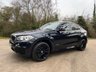 USED 2018 18 BMW X6 3.0 XDRIVE30D M SPORT 4d 255 BHP ZERO DEPOSIT FINANCE AVAILABLE