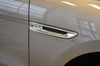 USED 2016 16 JAGUAR F-PACE 2.0 PORTFOLIO AWD 5d 178 BHP Sliding Pan Roof, Rare Colour