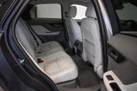 USED 2016 16 JAGUAR F-PACE 2.0 PORTFOLIO AWD 5d 178 BHP Sliding Pan Roof, Rare Colour