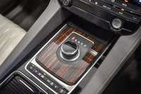 USED 2016 16 JAGUAR F-PACE 2.0 PORTFOLIO AWD 5d 178 BHP Sliding Pan Roof, Rare Colour