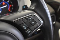 USED 2016 16 JAGUAR F-PACE 2.0 PORTFOLIO AWD 5d 178 BHP Sliding Pan Roof, Rare Colour