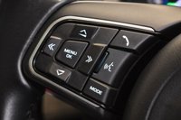 USED 2016 16 JAGUAR F-PACE 2.0 PORTFOLIO AWD 5d 178 BHP Sliding Pan Roof, Rare Colour