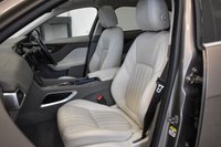 USED 2016 16 JAGUAR F-PACE 2.0 PORTFOLIO AWD 5d 178 BHP Sliding Pan Roof, Rare Colour