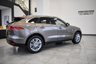 USED 2016 16 JAGUAR F-PACE 2.0 PORTFOLIO AWD 5d 178 BHP Sliding Pan Roof, Rare Colour