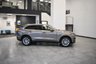 USED 2016 16 JAGUAR F-PACE 2.0 PORTFOLIO AWD 5d 178 BHP Sliding Pan Roof, Rare Colour