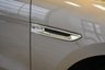 USED 2016 16 JAGUAR F-PACE 2.0 PORTFOLIO AWD 5d 178 BHP Sliding Pan Roof, Rare Colour
