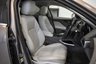 USED 2016 16 JAGUAR F-PACE 2.0 PORTFOLIO AWD 5d 178 BHP Sliding Pan Roof, Rare Colour