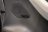 USED 2016 16 JAGUAR F-PACE 2.0 PORTFOLIO AWD 5d 178 BHP Sliding Pan Roof, Rare Colour