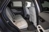 USED 2016 16 JAGUAR F-PACE 2.0 PORTFOLIO AWD 5d 178 BHP Sliding Pan Roof, Rare Colour