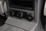 USED 2016 16 JAGUAR F-PACE 2.0 PORTFOLIO AWD 5d 178 BHP Sliding Pan Roof, Rare Colour