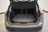 USED 2016 16 JAGUAR F-PACE 2.0 PORTFOLIO AWD 5d 178 BHP Sliding Pan Roof, Rare Colour