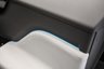 USED 2016 16 JAGUAR F-PACE 2.0 PORTFOLIO AWD 5d 178 BHP Sliding Pan Roof, Rare Colour