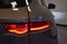 USED 2016 16 JAGUAR F-PACE 2.0 PORTFOLIO AWD 5d 178 BHP Sliding Pan Roof, Rare Colour