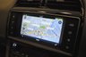 USED 2016 16 JAGUAR F-PACE 2.0 PORTFOLIO AWD 5d 178 BHP Sliding Pan Roof, Rare Colour