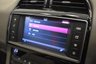 USED 2016 16 JAGUAR F-PACE 2.0 PORTFOLIO AWD 5d 178 BHP Sliding Pan Roof, Rare Colour