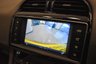 USED 2016 16 JAGUAR F-PACE 2.0 PORTFOLIO AWD 5d 178 BHP Sliding Pan Roof, Rare Colour
