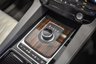 USED 2016 16 JAGUAR F-PACE 2.0 PORTFOLIO AWD 5d 178 BHP Sliding Pan Roof, Rare Colour