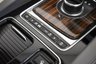 USED 2016 16 JAGUAR F-PACE 2.0 PORTFOLIO AWD 5d 178 BHP Sliding Pan Roof, Rare Colour