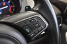 USED 2016 16 JAGUAR F-PACE 2.0 PORTFOLIO AWD 5d 178 BHP Sliding Pan Roof, Rare Colour