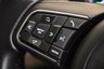 USED 2016 16 JAGUAR F-PACE 2.0 PORTFOLIO AWD 5d 178 BHP Sliding Pan Roof, Rare Colour