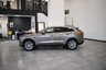 USED 2016 16 JAGUAR F-PACE 2.0 PORTFOLIO AWD 5d 178 BHP Sliding Pan Roof, Rare Colour