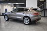 USED 2016 16 JAGUAR F-PACE 2.0 PORTFOLIO AWD 5d 178 BHP Sliding Pan Roof, Rare Colour