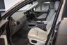 USED 2016 16 JAGUAR F-PACE 2.0 PORTFOLIO AWD 5d 178 BHP Sliding Pan Roof, Rare Colour