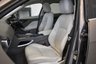 USED 2016 16 JAGUAR F-PACE 2.0 PORTFOLIO AWD 5d 178 BHP Sliding Pan Roof, Rare Colour