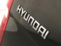 USED 2018 68 HYUNDAI i800 2.5 CRDI SE NAV 5d 168 BHP * 8 SEATS * PRIVACY GLASS * NAVIGATION * PARKING SENSORS WITH REVERSING CAMERA CAMERA *