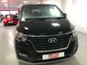 USED 2018 68 HYUNDAI i800 2.5 CRDI SE NAV 5d 168 BHP * 8 SEATS * PRIVACY GLASS * NAVIGATION * PARKING SENSORS WITH REVERSING CAMERA CAMERA *