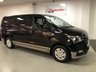 USED 2018 68 HYUNDAI i800 2.5 CRDI SE NAV 5d 168 BHP * 8 SEATS * PRIVACY GLASS * NAVIGATION * PARKING SENSORS WITH REVERSING CAMERA CAMERA *